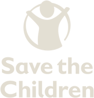 Save the Children