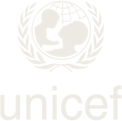 UNICEF